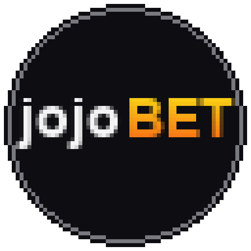 Jojobet